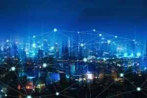 Connectivity (1) (1)