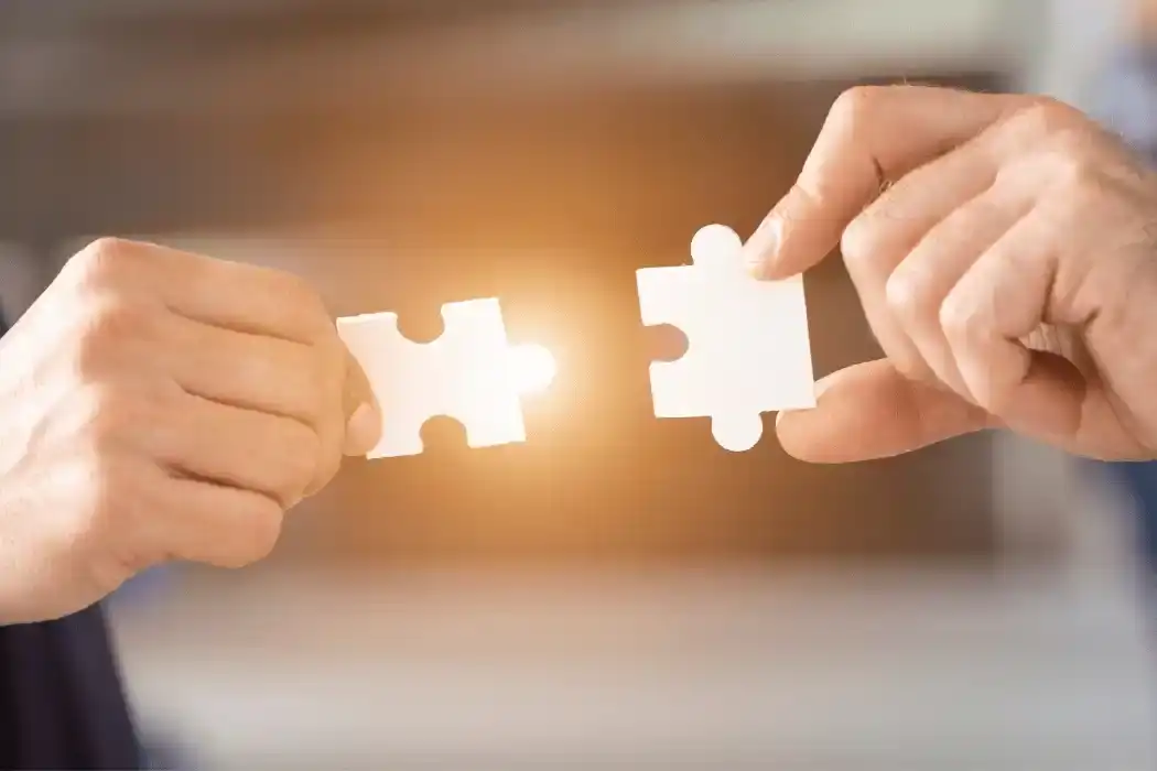 Connectivity (2)
