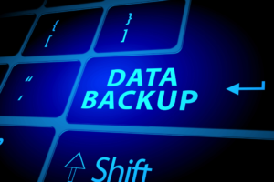 Data Backup (1)
