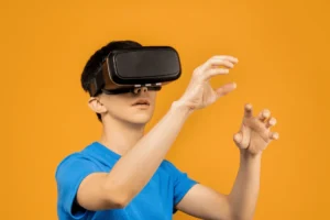 Immersive (1)