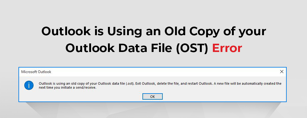 outlook cannot attach copy