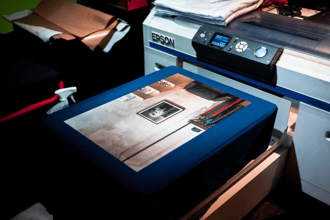 3D Printing (2)