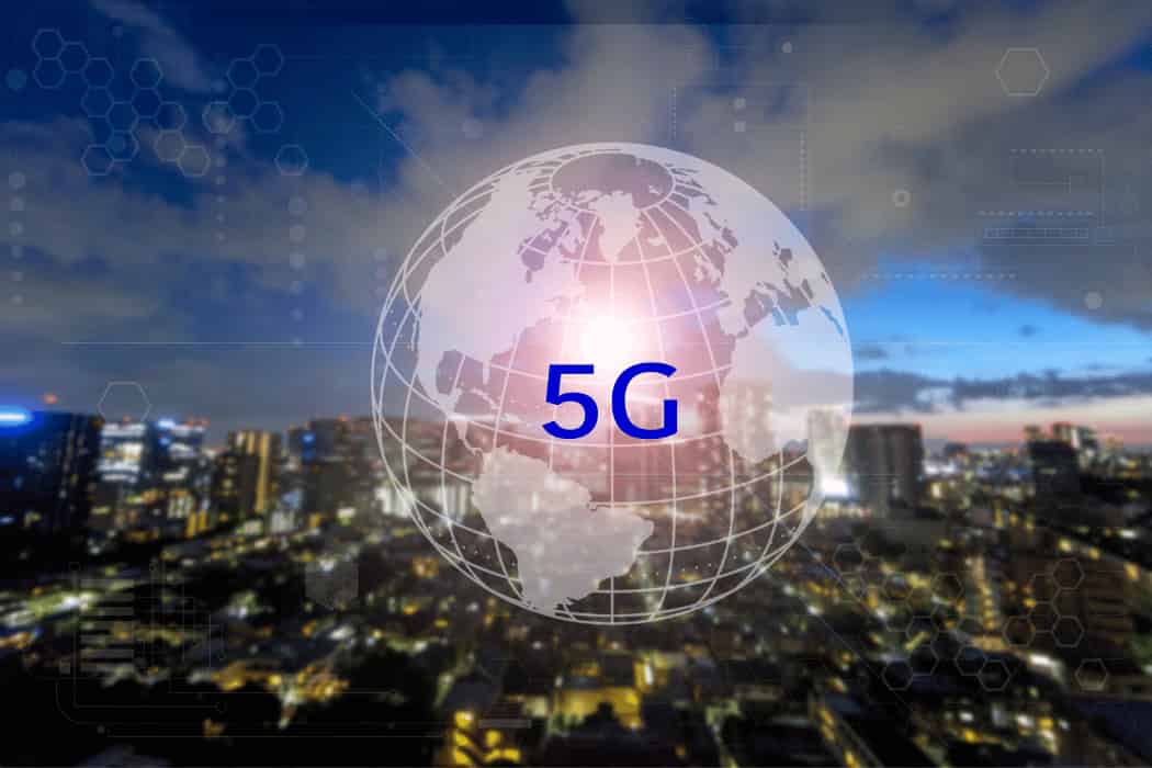 5G Revolution (1) (1)