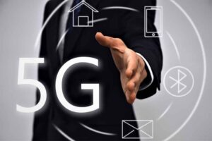 5G Revolution
