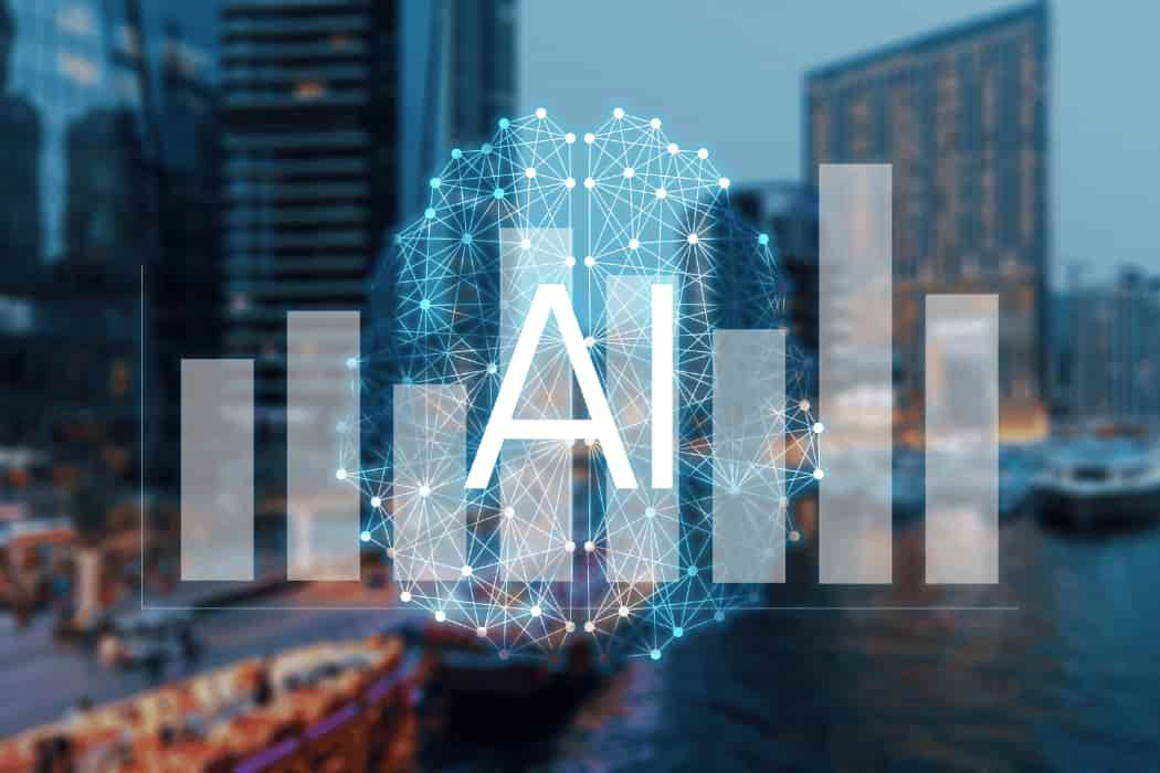 AI (1)