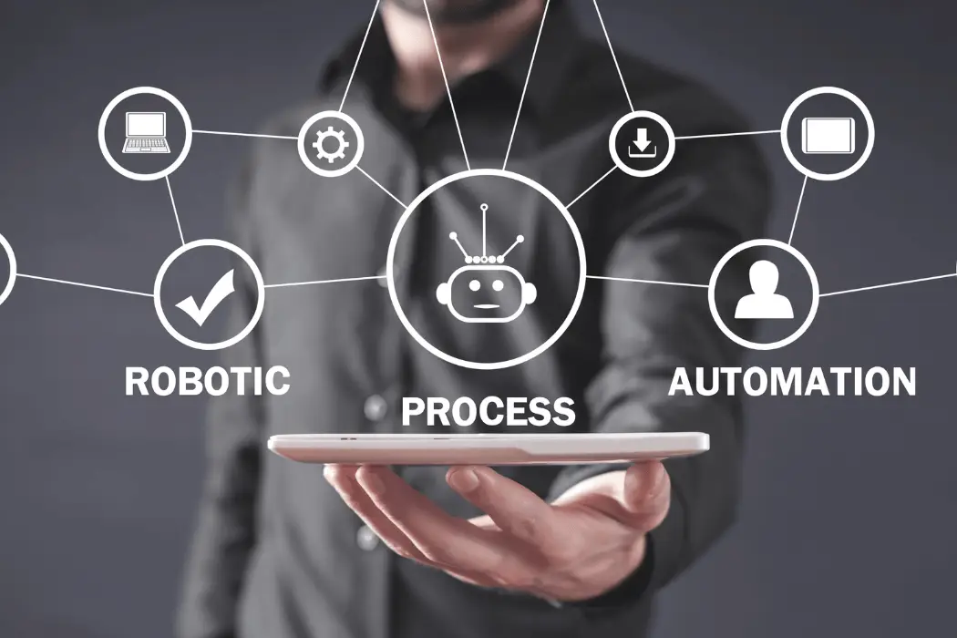 Automation (1) (1)