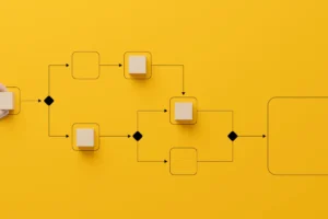 Automation