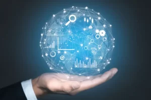 Big Data Analytics