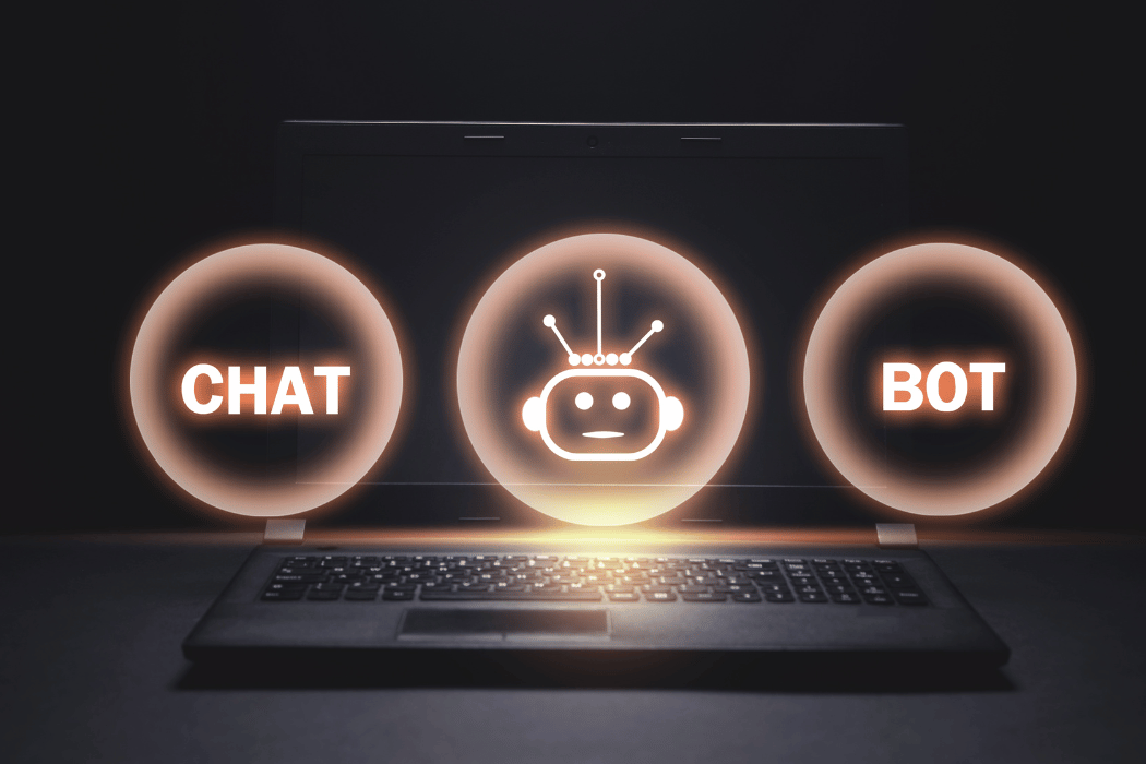 Chatbots (1)