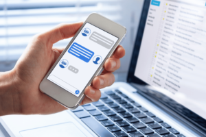 Chatbots