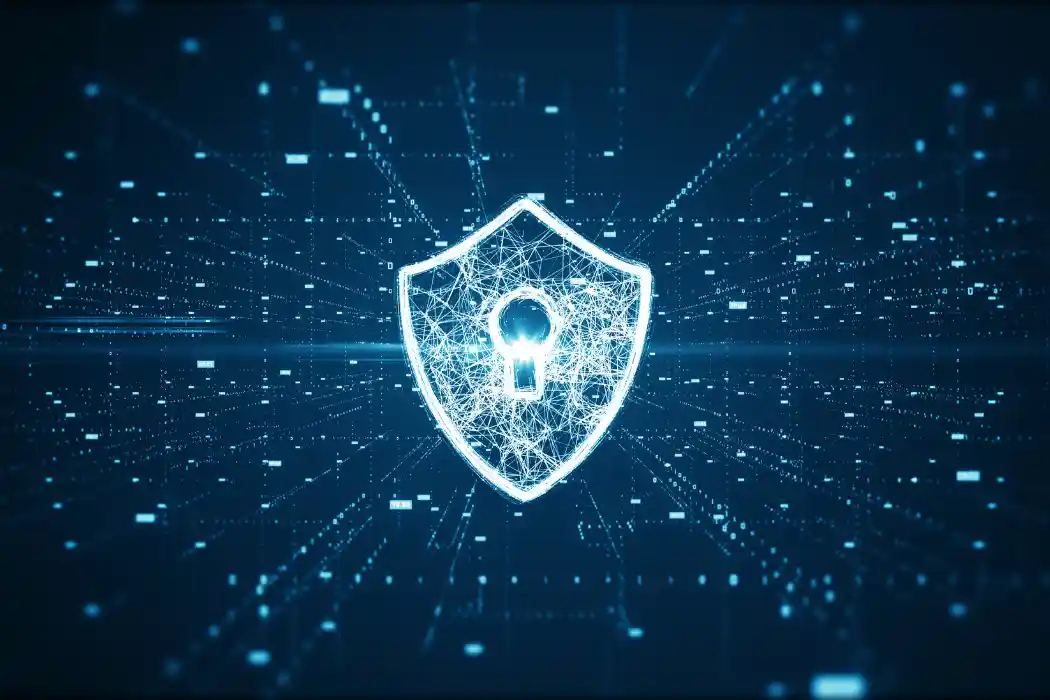 Cyber (1)