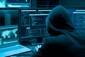 Cybersecurity (1)