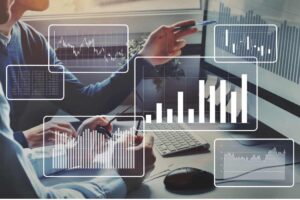 Data Analytics