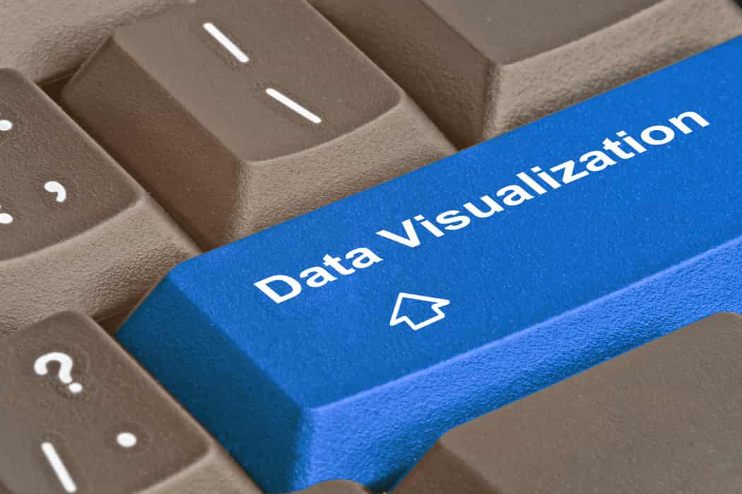 Data Visualization