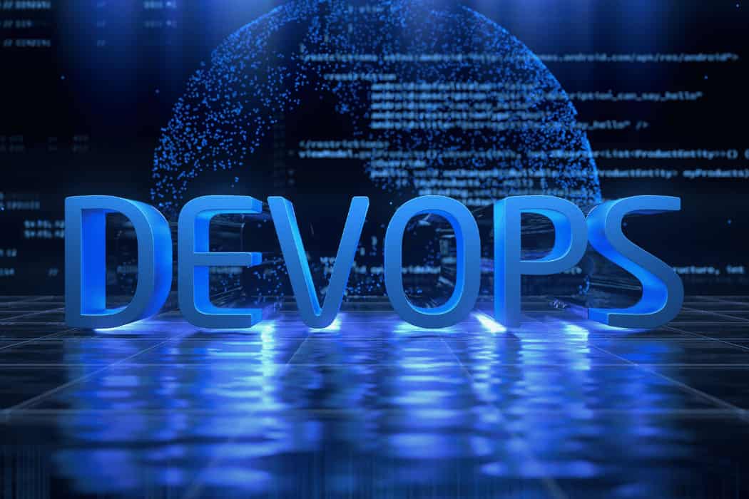 DevOps (1) (1)
