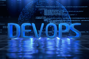 DevOps (1)