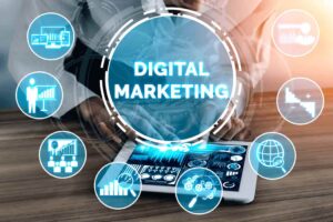 Digital Ownership