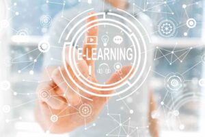 E-Learning (1)