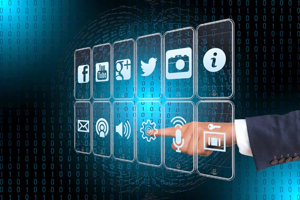 Internet (1)