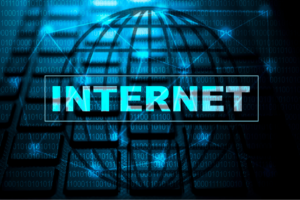 Internet