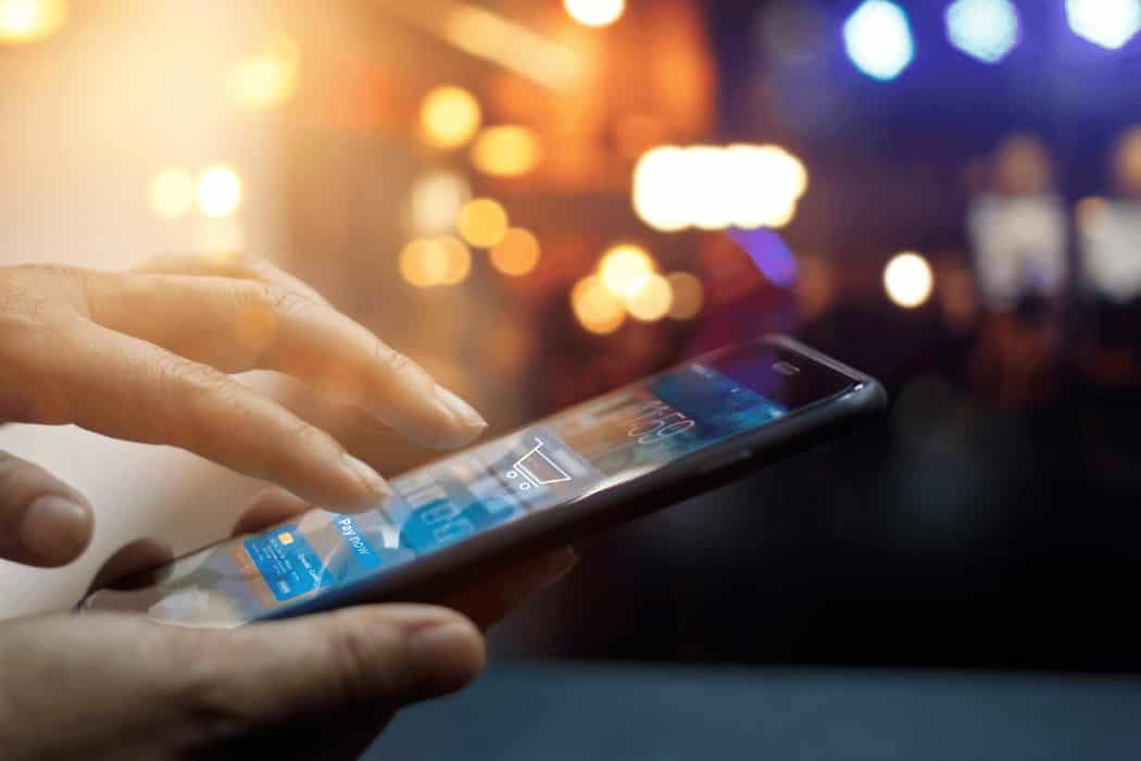 Mobile (1)