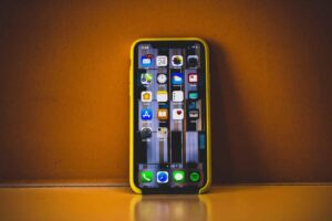Mobile