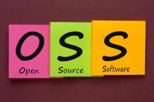 Open Source Software
