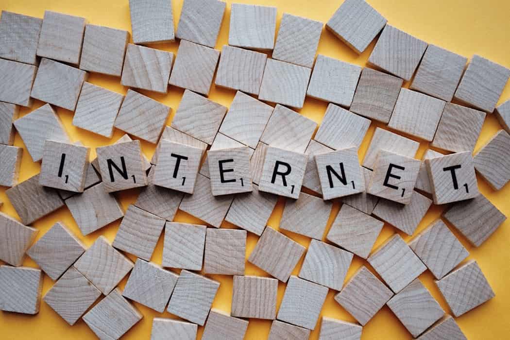 _Quantum Internet (2)
