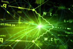 _Quantum Internet