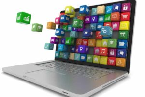 Software (2)