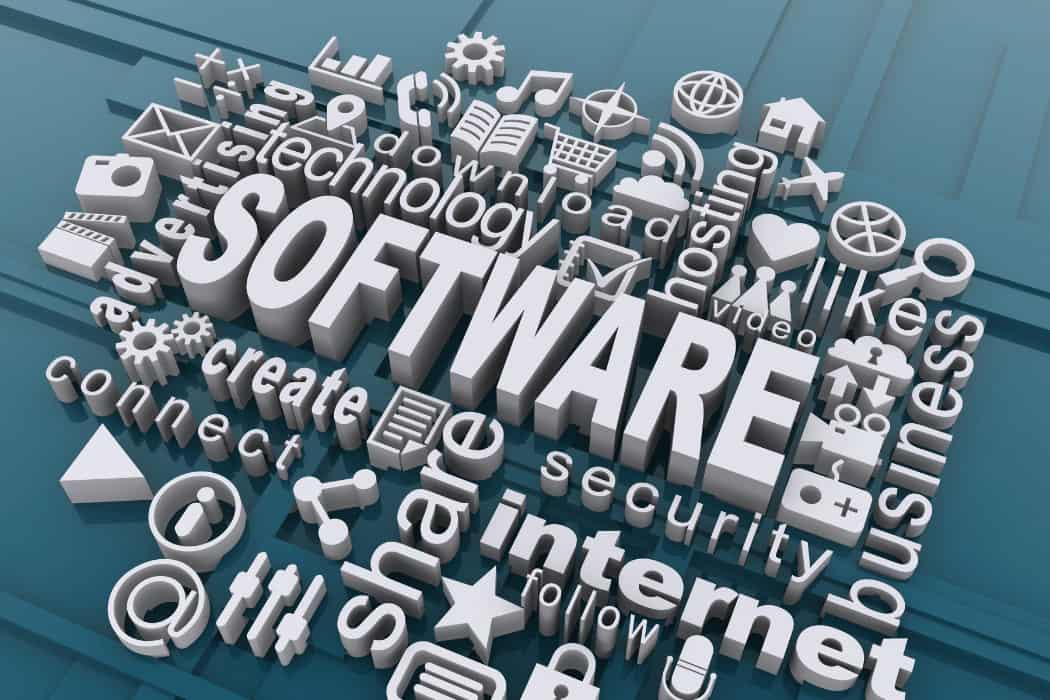 Software (3)