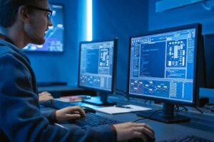 Software Development (2)