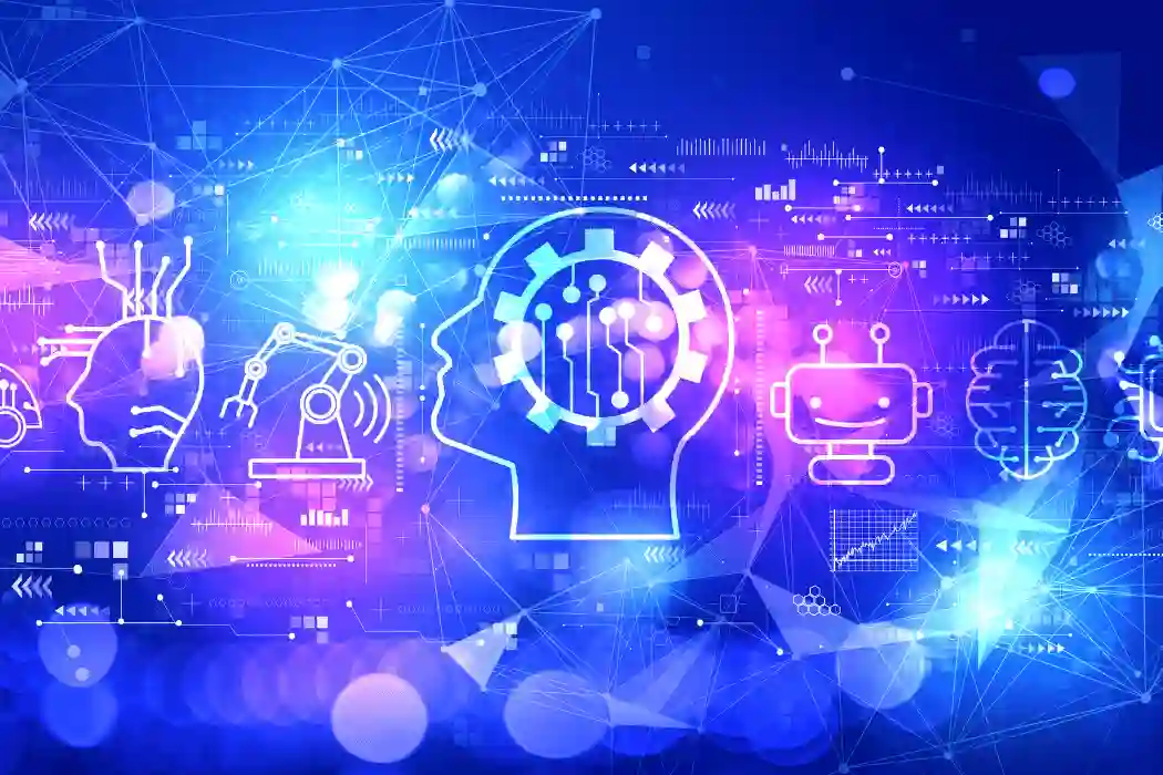 Technologies (1)