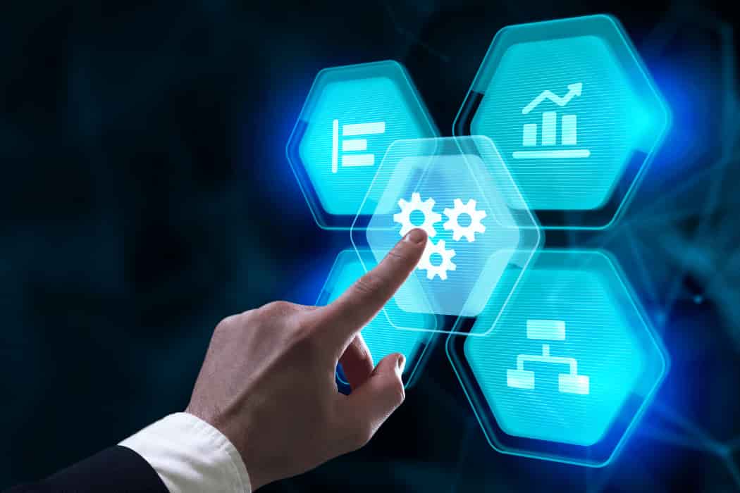Technology (3)