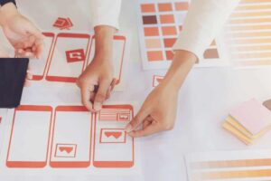 UIUX Design (2)